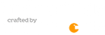 ImageFields