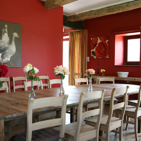 Table à manger
