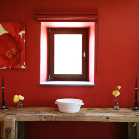 Déco